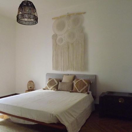 Central City Apartment Milan Exterior photo